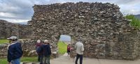 PICTURES/Urquhart Castle/t_Water Gate.jpg